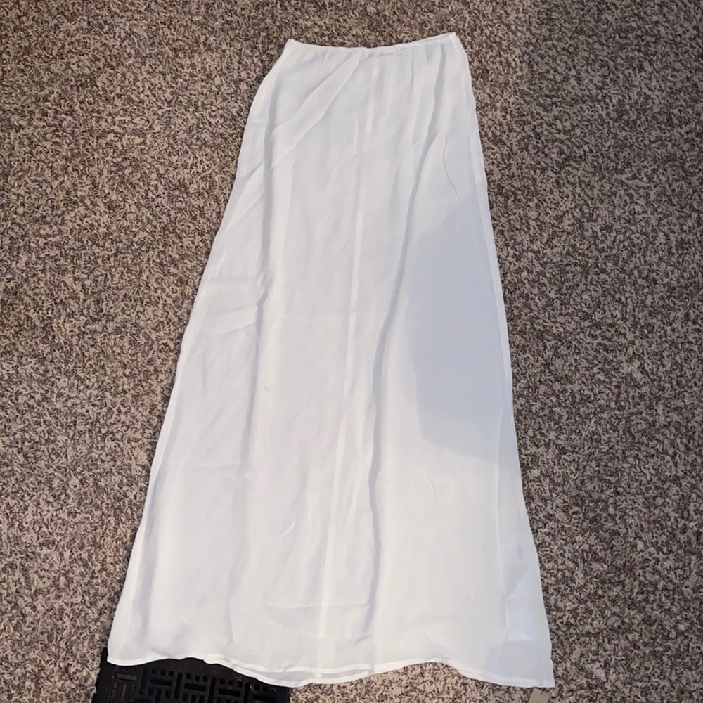 Reformation Maxi
